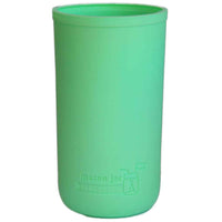 Silicone Sleeve for Pint &amp; Half 24oz Ball Mason Jars