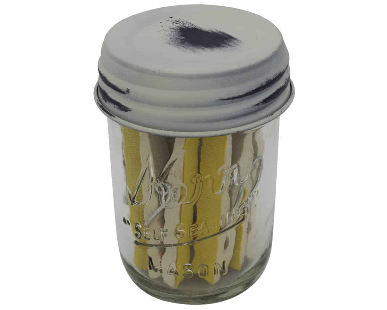 mjl-antique-white-shabby-chic-vintage-reproduction-lid-old-regular-mouth-kerr-8oz-mason-jars-clothespins
