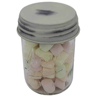 mjl-antique-white-shabby-chic-vintage-reproduction-lid-old-regular-mouth-kerr-8oz-mason-jars-marshmallows
