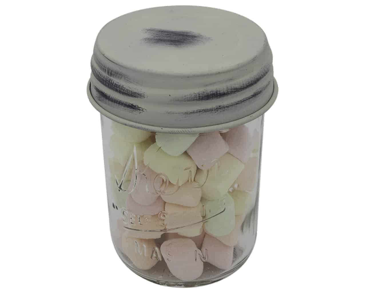 mjl-antique-white-shabby-chic-vintage-reproduction-lid-old-regular-mouth-kerr-8oz-mason-jars-marshmallows