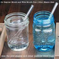 mjl-glass-straws-pint-16oz-mason-jars-7.25-inches-9mm-4-pack-cleaner-box