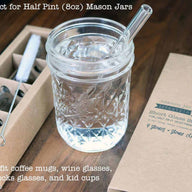 mjl-glass-straws-short-half-pint-8oz-mason-jars-5.75-inches-9mm-4-pack-cleaner-box