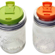 mjl-rust-proof-stainless-steel-bands-stamped-regular-wide-mouth-mason-jars-jarware-drinking-lids-silicone-sleeves