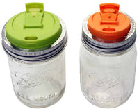 mjl-rust-proof-stainless-steel-bands-stamped-regular-wide-mouth-mason-jars-jarware-drinking-lids-silicone-sleeves