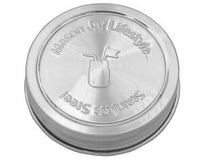 Replacement Parts for Mason Jar Lifestyle Products