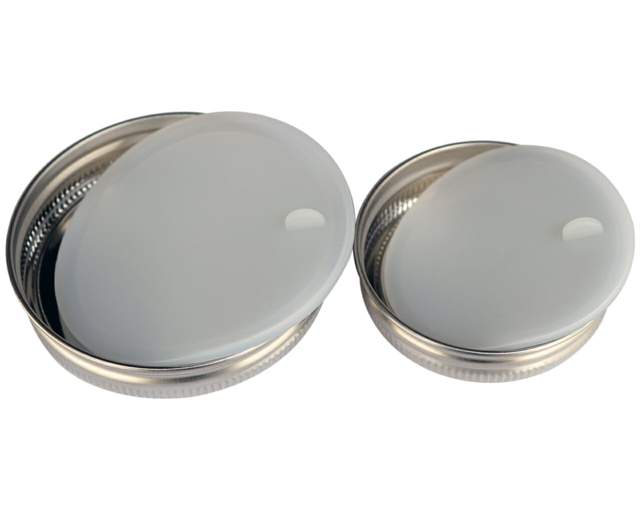 https://masonjarlifestyle.com/cdn/shop/files/mjl-stainless-steel-storage-lids-silicone-liners-tab-regular-wide-mouth-mason-jars-bottom-seals-out.jpg?v=1695765656&width=1280