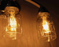 open-cut-bottom-ball-mason-jar-quart-regular-mouth-light-lid-edison-bulb-fixture-on