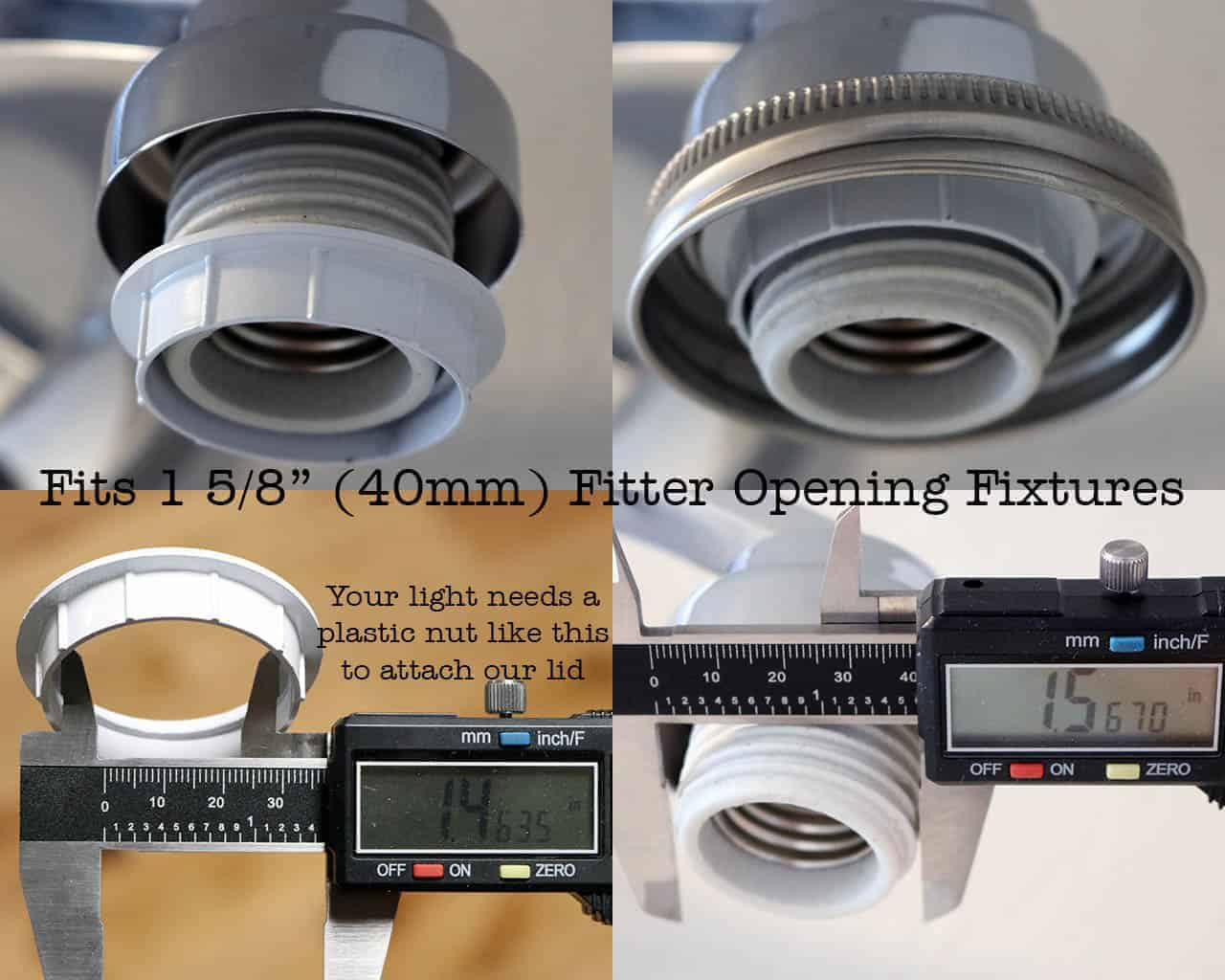 open-cut-bottom-mason-jar-light-lid-1-5-8-1.625-40mm-fitter-opening-light-fixture-instructions