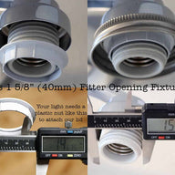 open-cut-bottom-mason-jar-light-lid-1-5-8-1.625-40mm-fitter-opening-light-fixture-instructions