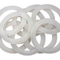 platinum-silicone-sealing-rings-seals-gaskets-regular-mouth-mason-jar-lids-10-pack-random