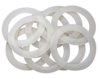 platinum-silicone-sealing-rings-seals-gaskets-regular-mouth-mason-jar-lids-10-pack-random