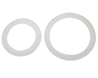 platinum-silicone-sealing-rings-seals-gaskets-regular-wide-mouth-mason-jar-lids