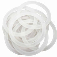 platinum-silicone-sealing-rings-seals-gaskets-wide-mouth-mason-jar-lids-10-pack-random