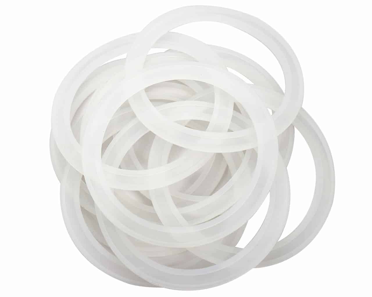 platinum-silicone-sealing-rings-seals-gaskets-wide-mouth-mason-jar-lids-10-pack-random