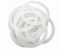 platinum-silicone-sealing-rings-seals-gaskets-wide-mouth-mason-jar-lids-10-pack-random