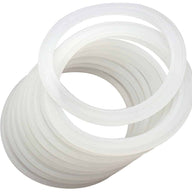 platinum-silicone-sealing-rings-seals-gaskets-wide-mouth-mason-jar-lids-10-pack-stacked