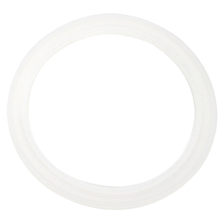 Replacement Silicone Seal for Pour & Store Lids