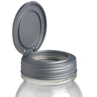 recap-flip-lid-on-regular-mouth-mason-jar
