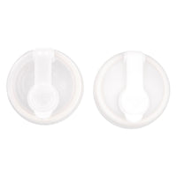 reCAP Pour Spout Lid for Mason Jars