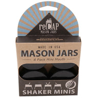 shaker-minis-4oz-mini-ball-mason-jar-herb-salt-lids-4-pack