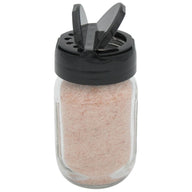 shaker-minis-4oz-mini-ball-mason-jar-himalayan-salt-lid-open
