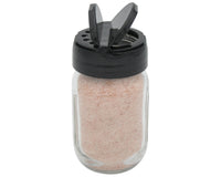 shaker-minis-4oz-mini-ball-mason-jar-himalayan-salt-lid-open