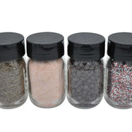 shaker-minis-4oz-mini-ball-mason-jar-lids-salt-pepper-herbs
