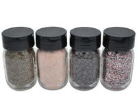 shaker-minis-4oz-mini-ball-mason-jar-lids-salt-pepper-herbs