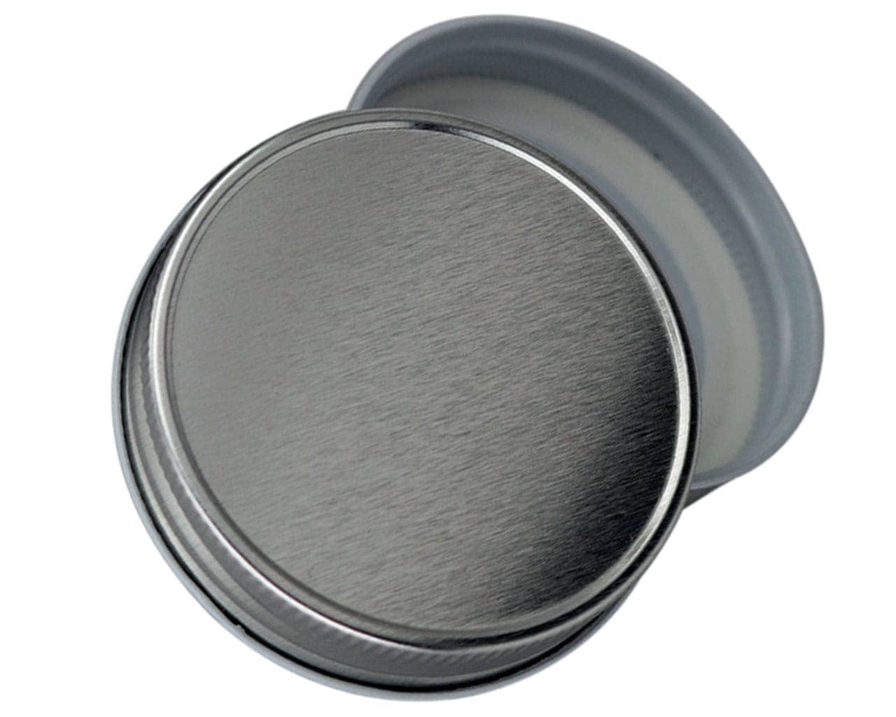 https://masonjarlifestyle.com/cdn/shop/files/shiny-silver-metal-storage-lid-plastisol-seal-regular-mouth-mason-jars.jpg?v=1695765544&width=1280