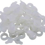 silicone-straw-hole-grommets-with-plug-10mm-reduce-to-8mm-mason-jar-lids-40
