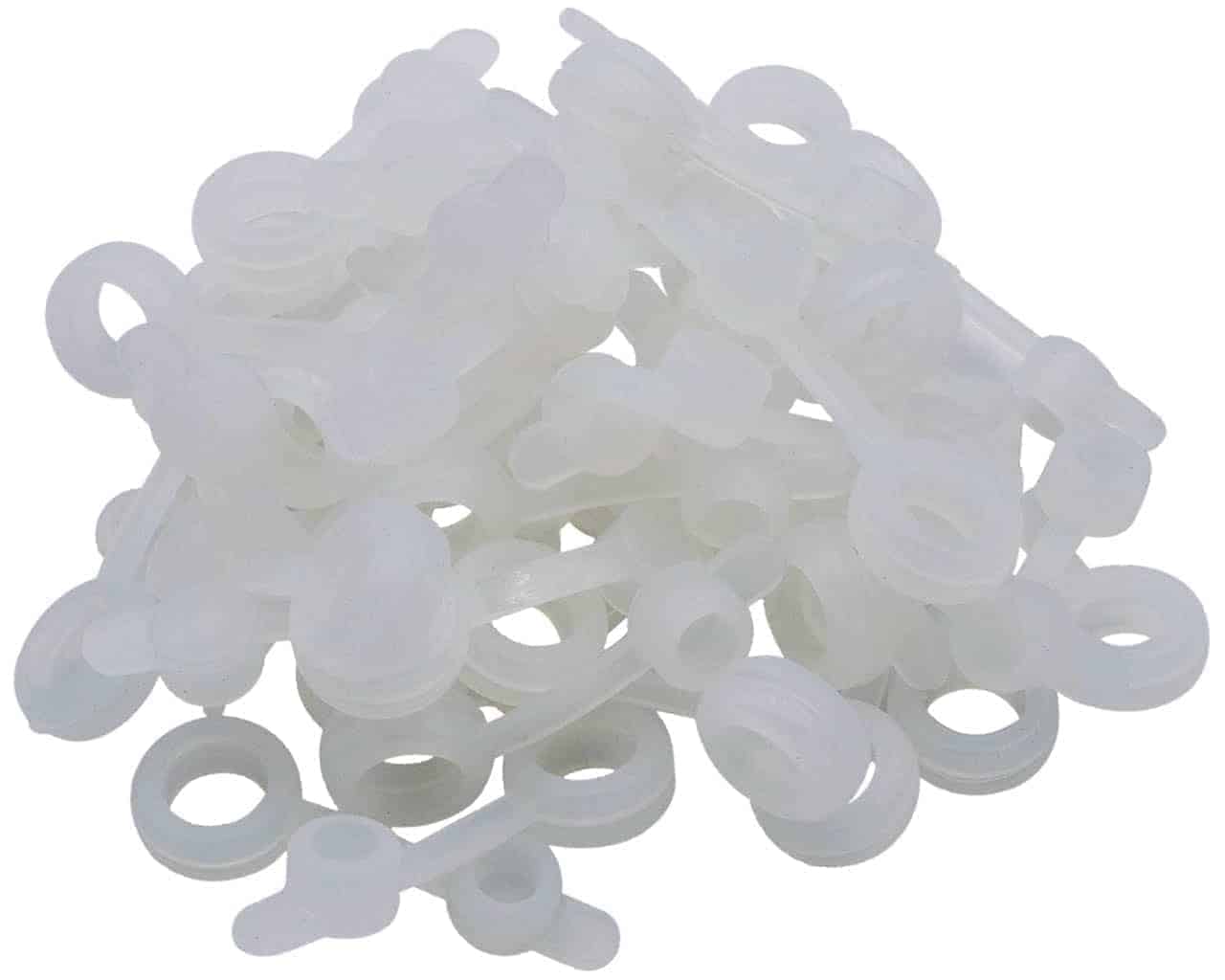 silicone-straw-hole-grommets-with-plug-10mm-reduce-to-8mm-mason-jar-lids-40