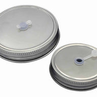 silicone-straw-hole-grommets-with-plug-10mm-reduce-to-8mm-mason-jar-lids-regular-wide-mouth-straw-hole-lids