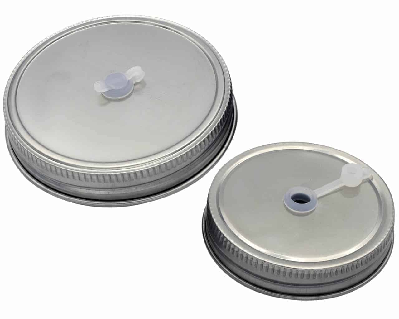 silicone-straw-hole-grommets-with-plug-10mm-reduce-to-8mm-mason-jar-lids-regular-wide-mouth-straw-hole-lids