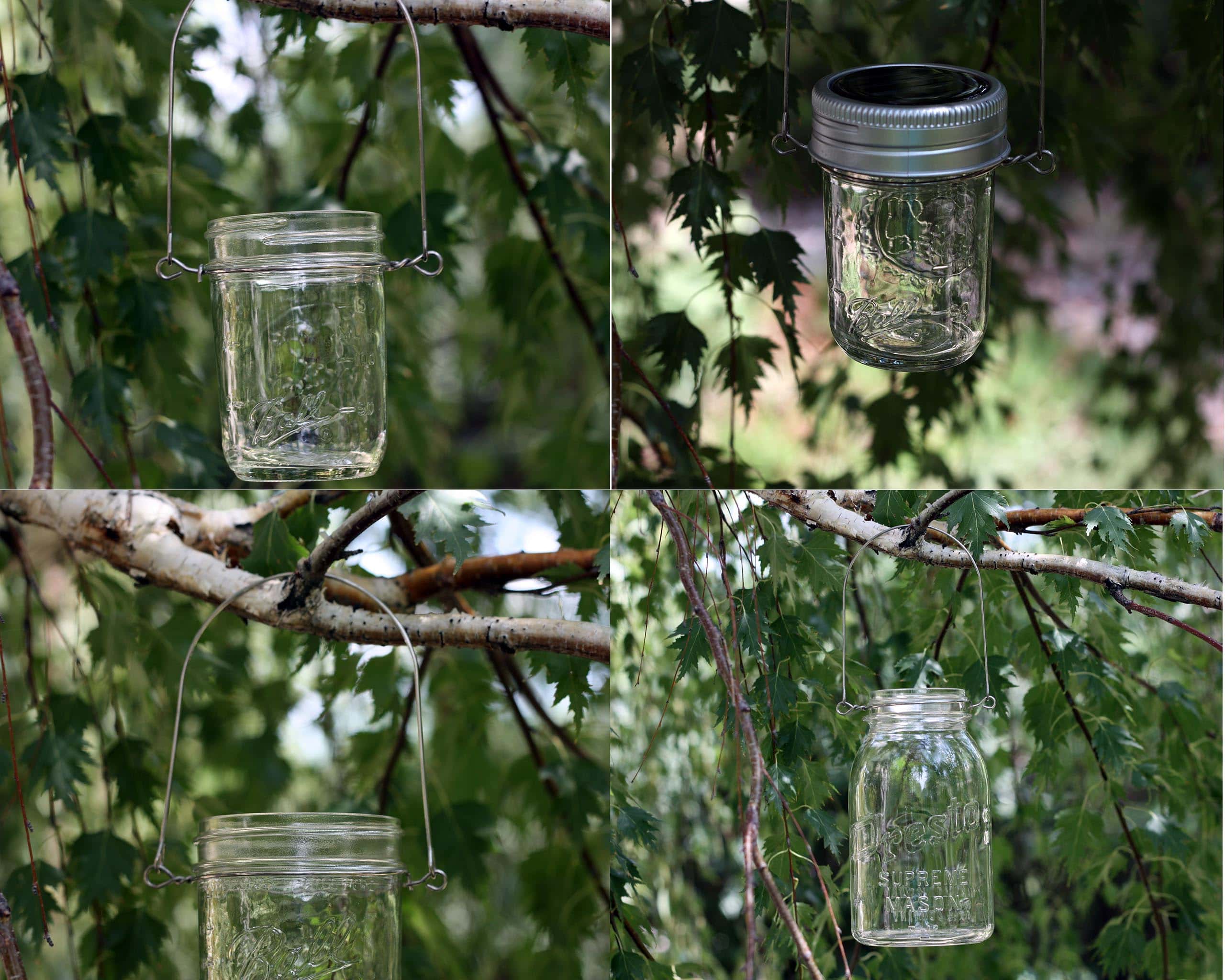 stainless-steel-wire-handles-four-mason-jars-trees-2560x2048-amazon