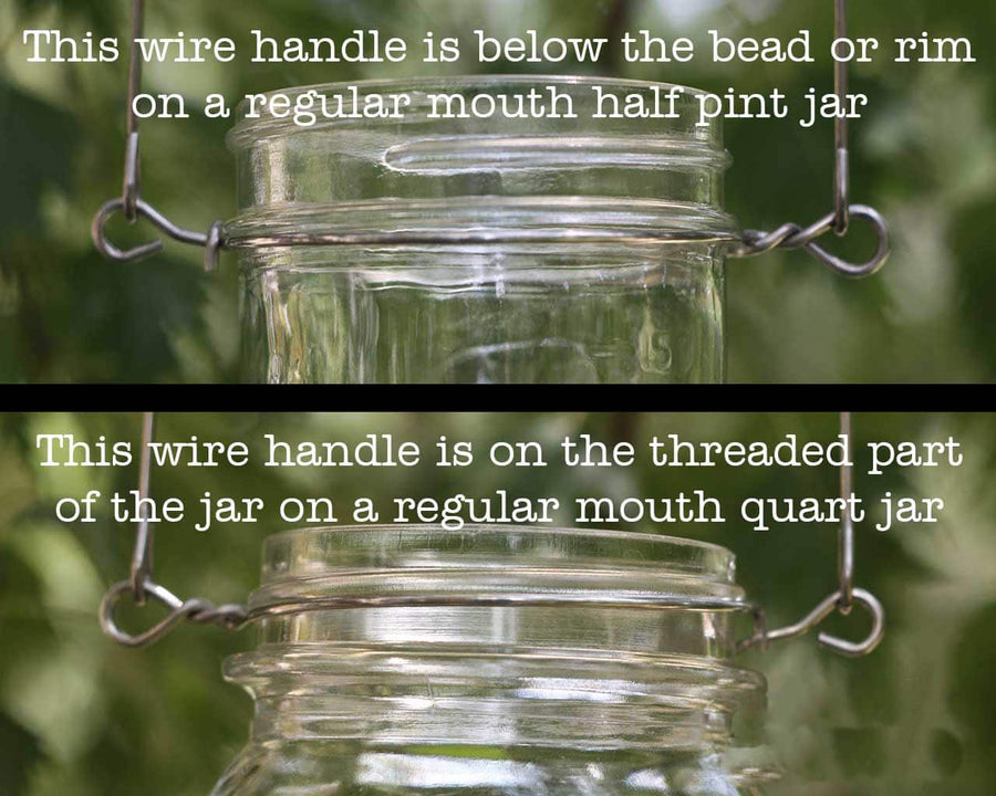 stainless-steel-wire-handles-mason-jars-bead-threads-placement-amazon