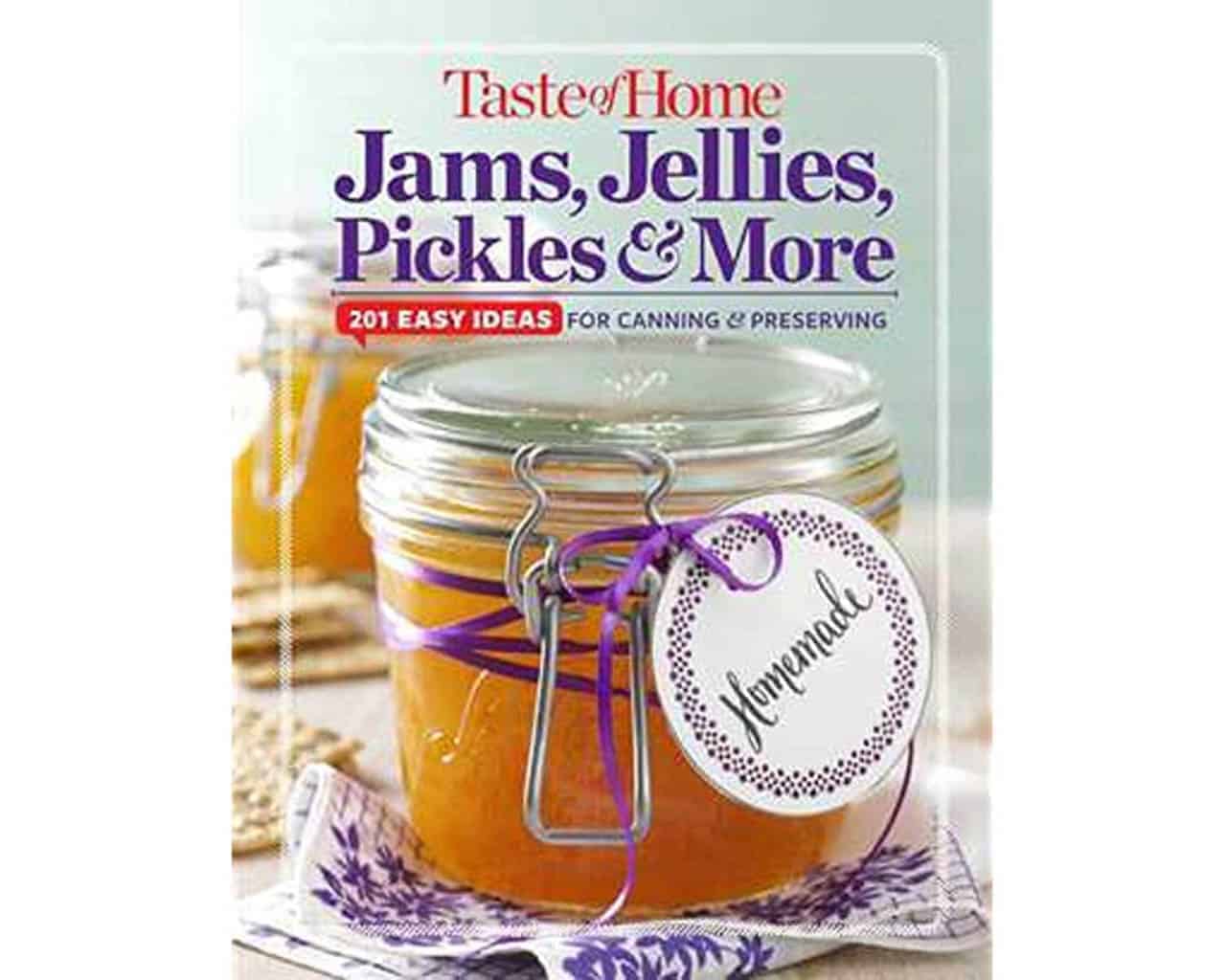 taste-of-home-jams-jellies-pickles-&-more-book