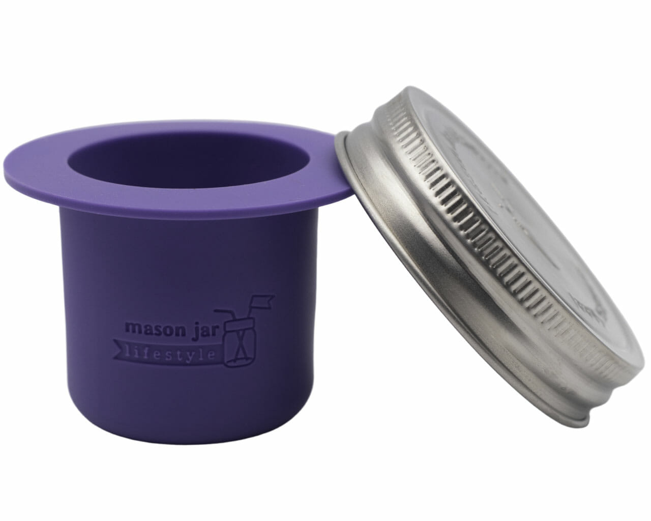 https://masonjarlifestyle.com/cdn/shop/files/ultra-violet-purple-mason-jar-lifestyle-salad-dip-lunch-snack-set-divider-cup-regular-mouth-jars.jpg?v=1695766492&width=1280