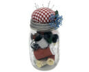 mason-jar-lifestyle-pin-cushion-lid-regular-mouth-pint-ball-mason-jar-thread-pins