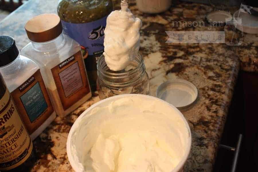 mason-jar-dip-sour-cream