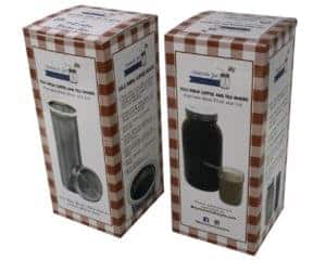 mason-jar-lifestyle-half-gallon-64oz-cold-brew-coffee-tea-filter-maker-package