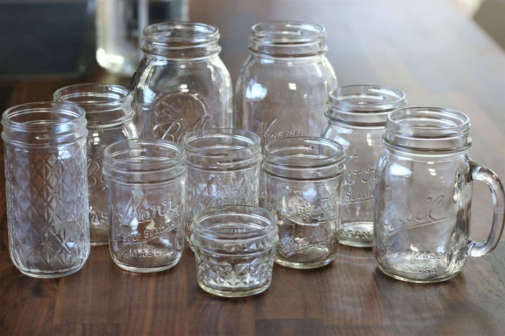 wide-mouth-vs-regular-mouth-mason-jars-the-same-but-different