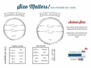 size-matters-updated.jpg