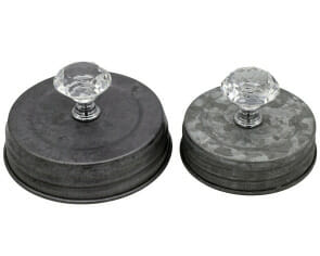 mason-jar-lifestyle-crystal-knob-lid-galvanized-zinc-regular-wide-mouth-mason-jars