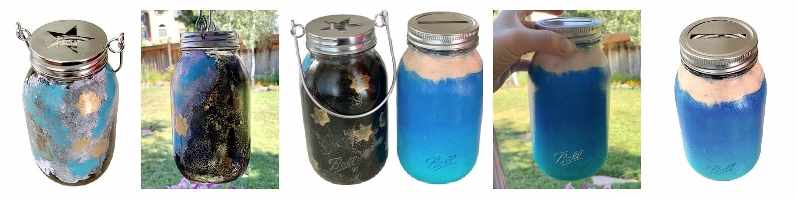 mason-jar-lifestyle-painting-mason-jars-with-acrylic-paint-fun-easy-craft-for-kids-simple-creative-summer-diy-gifts-mod-podge-results-piggy-bank-lantern